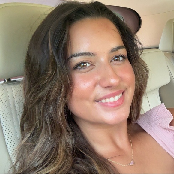 leximooney20